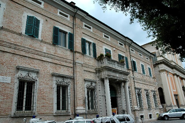 min 2006 08 25 senigalia 115